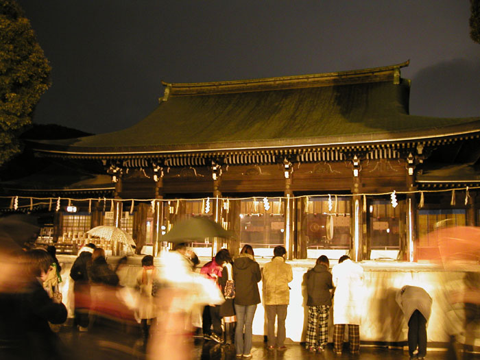 MeijiJingu.jpg