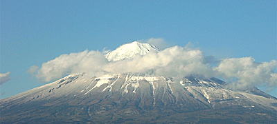 fuji-3.jpg